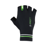 Guantes cortos Spiuk Profit Aero